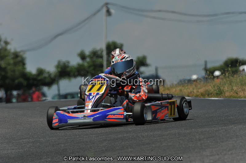 27062010-Grabels-Lascombes (1346).jpg